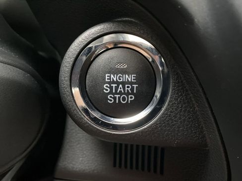 Used 2025 Subaru Forester Touring image 17