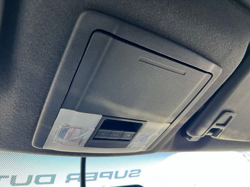 Used 2014 Ford F350 Lariat w/ Lariat Ultimate Package image 30