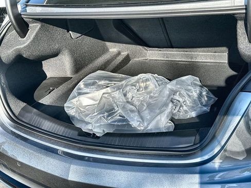 New 2026 Cadillac CT5 Sport image 27