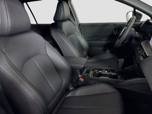 New 2026 Subaru Outback Limited image 30