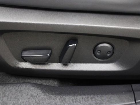 Used 2024 Mitsubishi Outlander SEL AWD/4WD image 18
