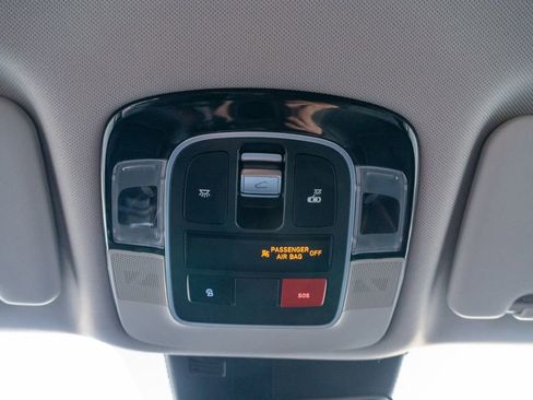 Certified 2023 Hyundai Tucson SEL w/ Convenience Package image 18