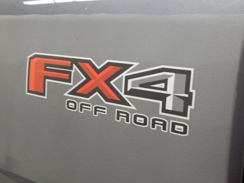 New 2025 Ford Ranger XLT w/ Equipment Group 301A High image 7