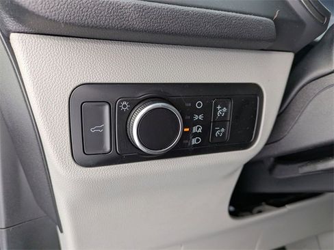 Used 2023 Ford Escape Active image 15