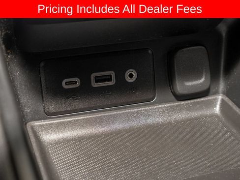 Used 2019 GMC Terrain SLE w/ Driver Convenience Package AWD/4WD image 16
