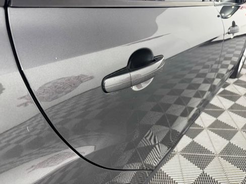 Used 2018 Ford Focus SE image 25