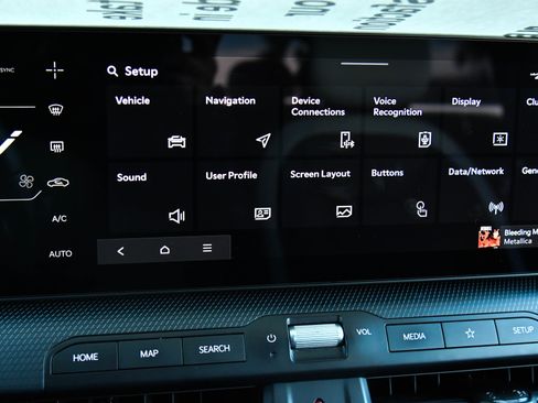 Used 2025 Kia K4 GT-Line w/ GT-Line Premium Package image 26