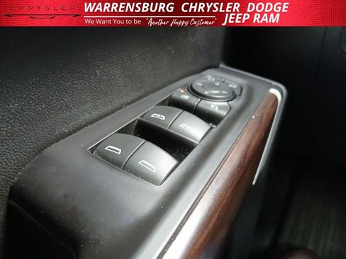 Used 2019 GMC Sierra 1500 SLT w/ X31 Off-Road Package image 25