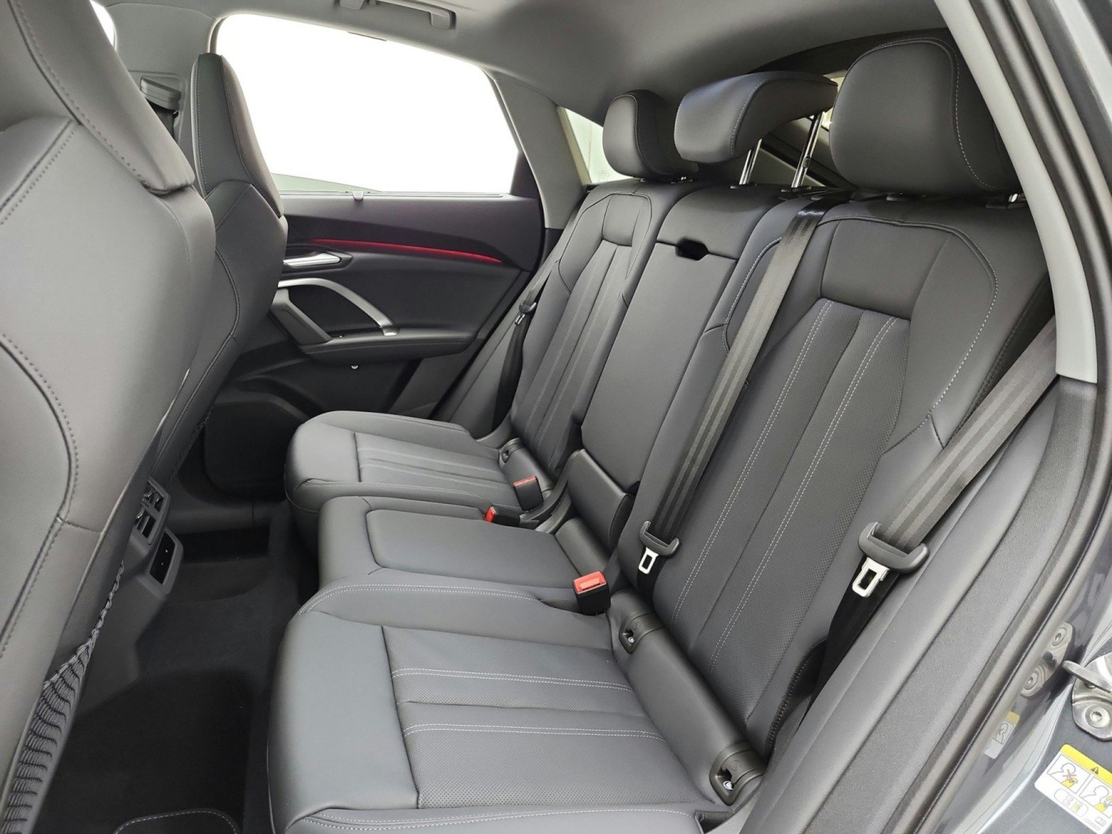 New 2026 Audi Q5 Premium Plus AWD/4WD image 11