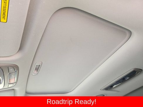 Used 2024 Kia Telluride S w/ S Sunroof Package AWD/4WD image 34