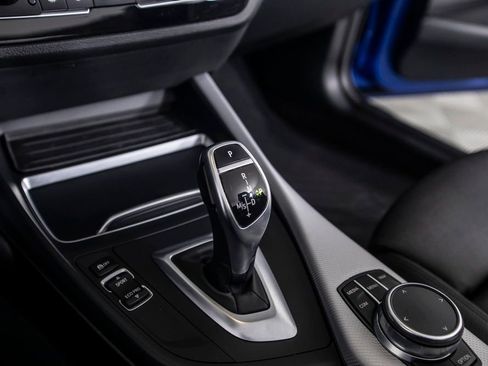 Used 2018 BMW M240i Convertible image 34