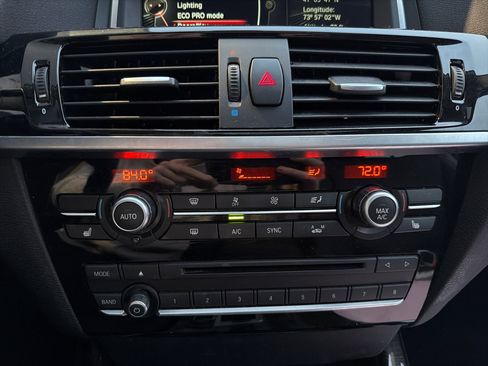 Used 2015 BMW X3 xDrive28i image 26