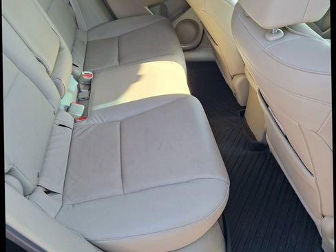 Used 2015 Acura RDX Sport Utility 4D image 10