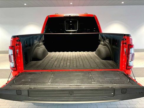 Used 2023 Ford F150 Raptor w/ Raptor Carbon Fiber Package AWD/4WD image 32