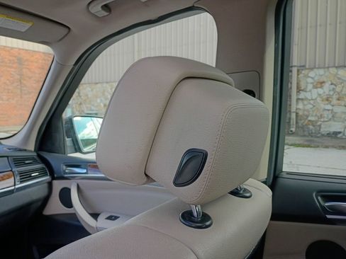 Used 2012 BMW X5 xDrive35i image 20
