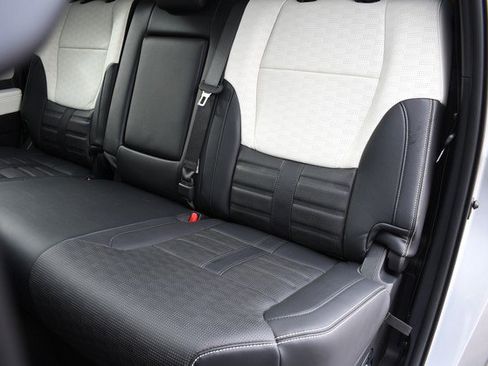 Used 2023 Toyota Tundra Capstone image 23