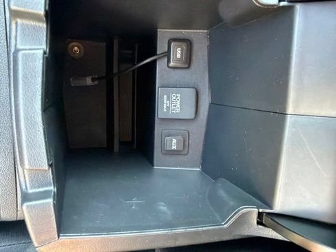 Used 2016 Honda CR-V SE image 35