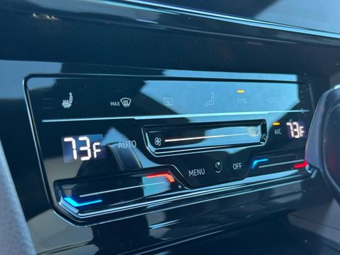 Used 2023 Volkswagen Arteon SEL image 67