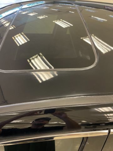Used 2020 Honda CR-V EX image 10