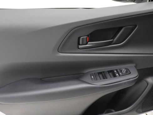 Used 2024 Toyota Prius LE image 15