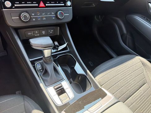 New 2026 Hyundai Santa Cruz SE FWD image 32