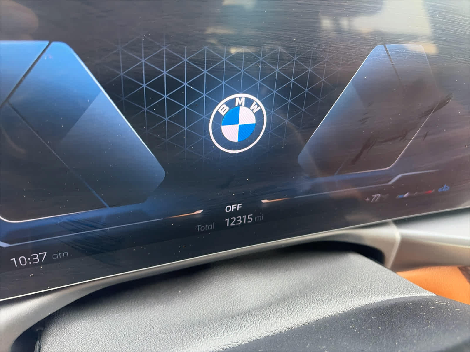 Used 2026 BMW 330i Sedan RWD image 7