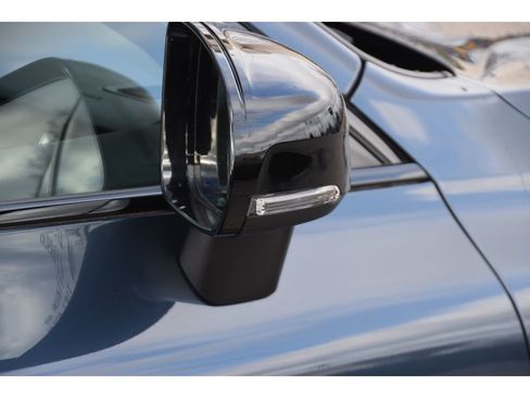 Certified 2023 Volvo XC60 B5 Plus w/ Protection Package Premier image 31