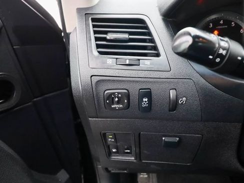 Used 2011 Lexus ES 350 image 45