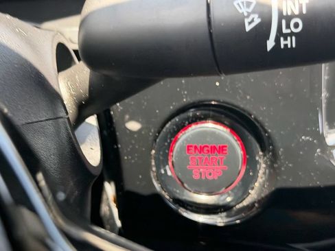 Used 2024 Honda Civic LX image 24