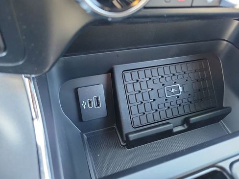 New 2026 Ford F150 XLT w/ Equipment Group 302A MID image 29