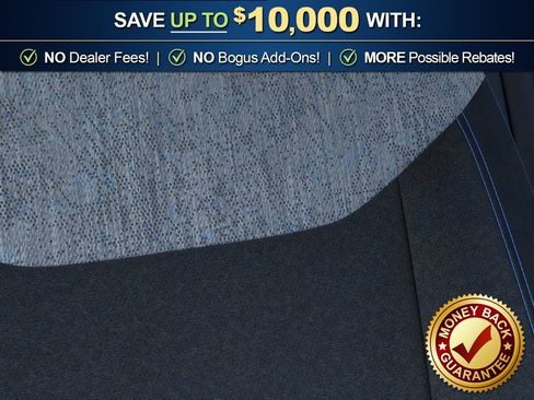 New 2025 Ford Maverick XLT w/ XLT Luxury Package image 22