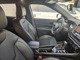 Used 2025 Jeep Compass Latitude w/ Altitude Special Edition image 3