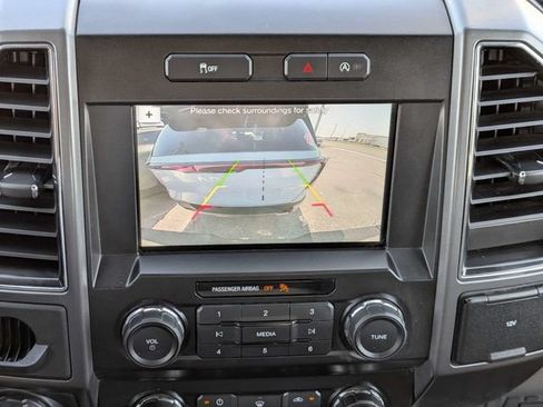 Used 2019 Ford F150 XLT w/ Equipment Group 302A Luxury RWD image 20