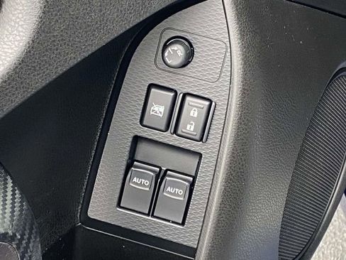 Used 2013 Subaru BRZ Limited w/ Popular Pkg 2C image 15