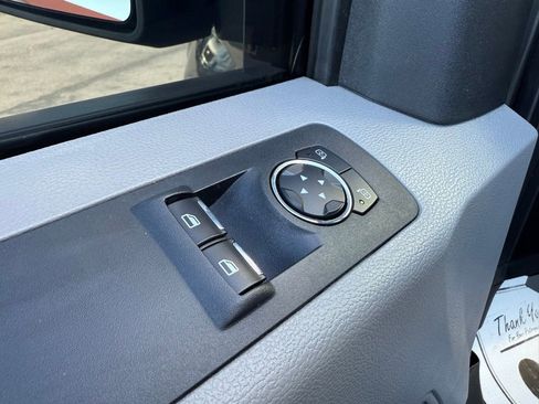 Used 2016 Ford F150 XLT image 13