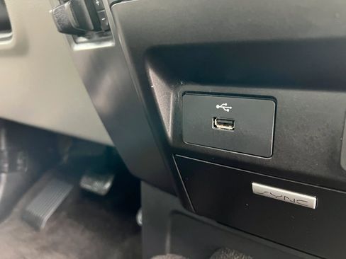 Used 2018 Ford F150 XLT w/ Max Trailer Tow Package image 29