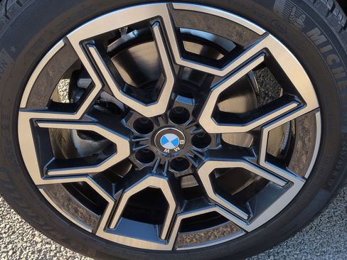 Certified 2023 BMW X1 xDrive28i w/ Premium Package image 13