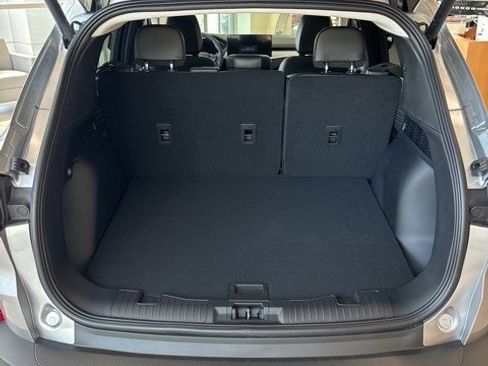 New 2024 Ford Escape SE w/ PHEV Premium Package image 22