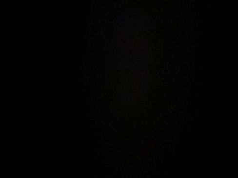 New 2025 Lincoln Aviator Black Label w/ Black Label Special Edition image 54