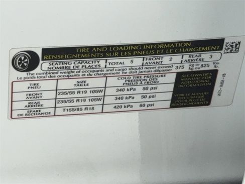 Used 2022 Land Rover Discovery Sport S image 59