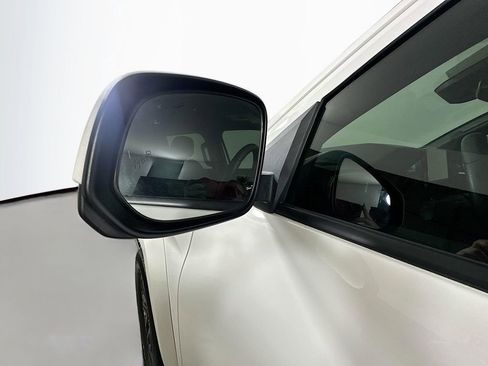Used 2024 Toyota Tacoma TRD Sport RWD image 37