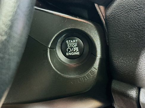 Used 2022 Jeep Renegade Limited w/ Sun, Sound & Wheels Group image 20