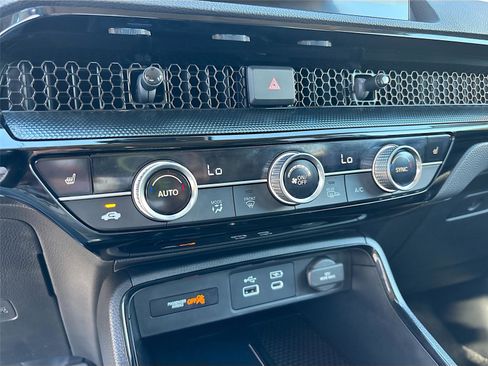 Certified 2023 Honda CR-V EX-L image 17