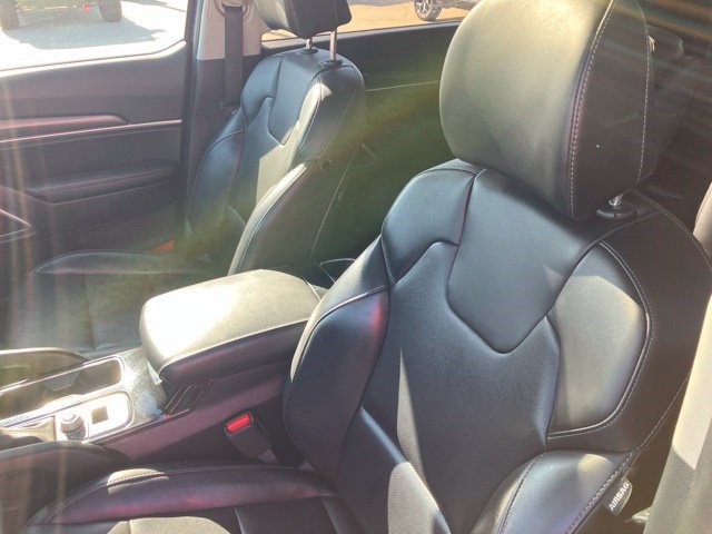 Used 2024 Kia Telluride S w/ S Sunroof Package AWD/4WD image 13