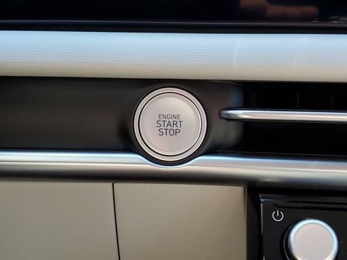 Certified 2026 Hyundai Tucson SEL FWD image 29