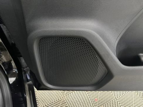 Used 2024 Honda Prologue EX image 29