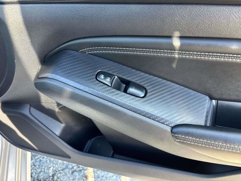 Used 2019 Nissan Altima 2.5 S image 14