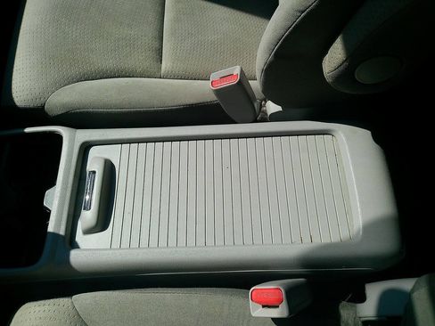 Used 2014 Honda CR-V EX image 31