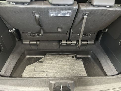 Used 2022 Honda Odyssey Touring image 27