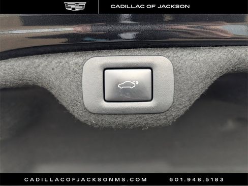 Used 2020 Lexus ES 350 w/ Premium Package image 28